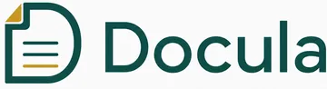 Docula