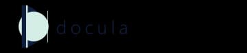 Docula